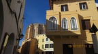 2022-10-Menorca
