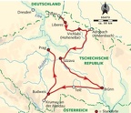 2024-07-Tschechien