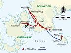 2025-07-Skandinavien