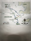 2026-05-Griechenland Kos